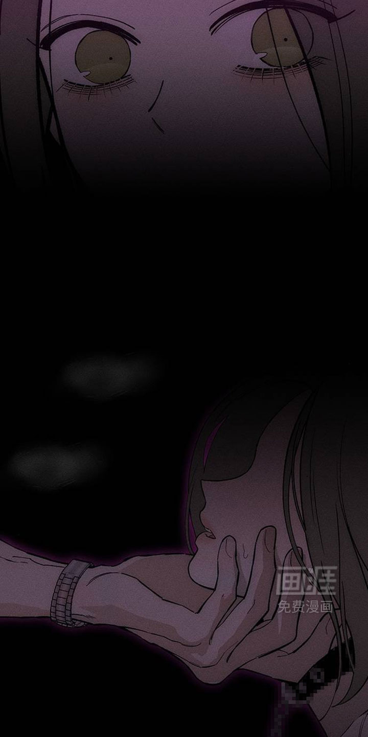 第197话16