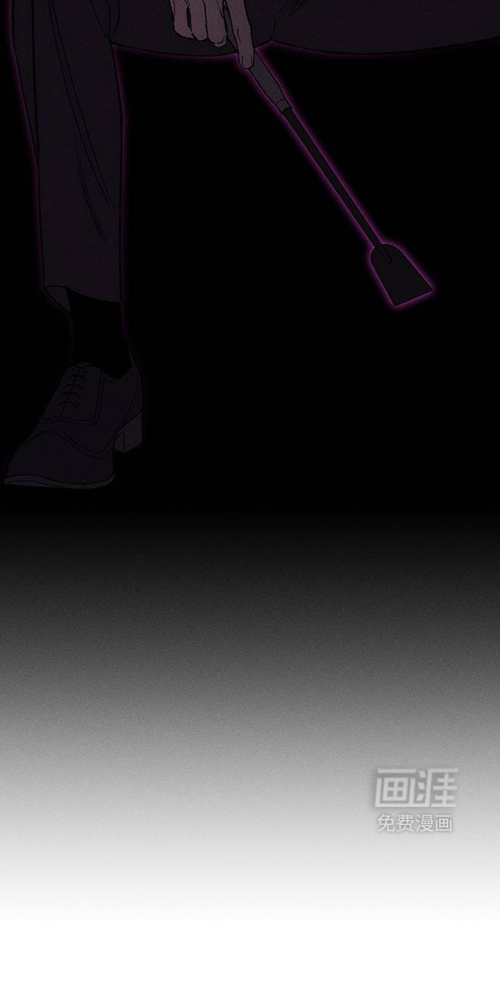 第197话18