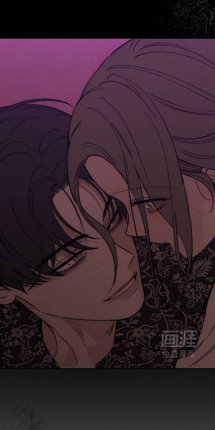 第202话19