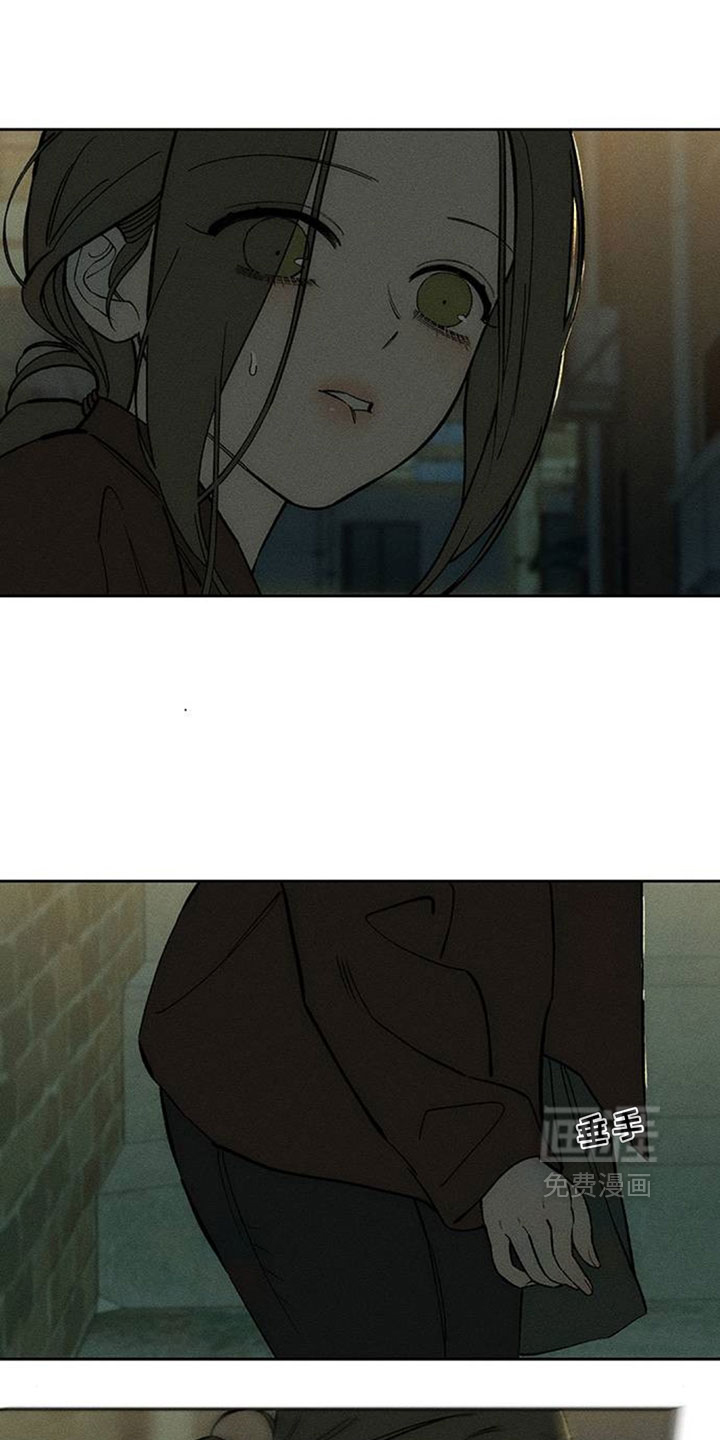 第201话0