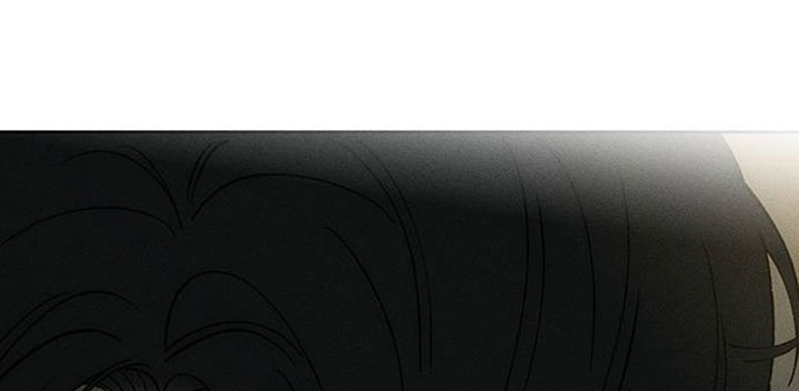 第201话13
