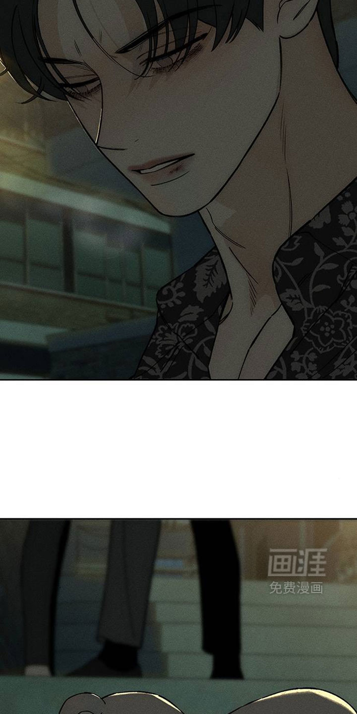 第201话18