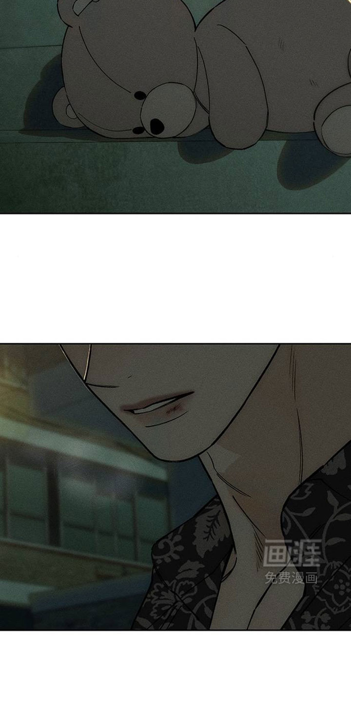 第201话19