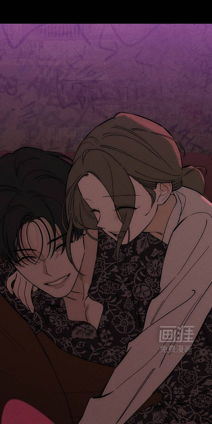 第201话8