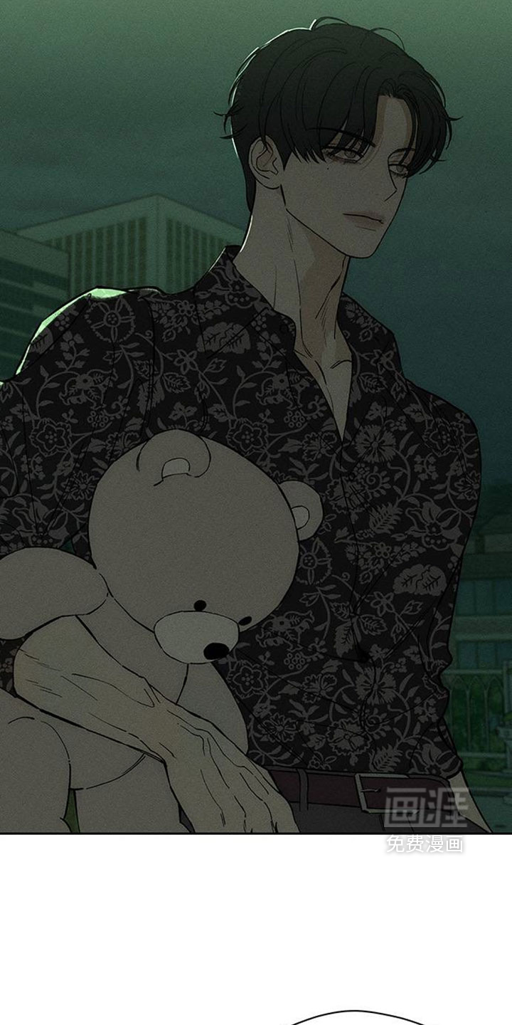 第200话2