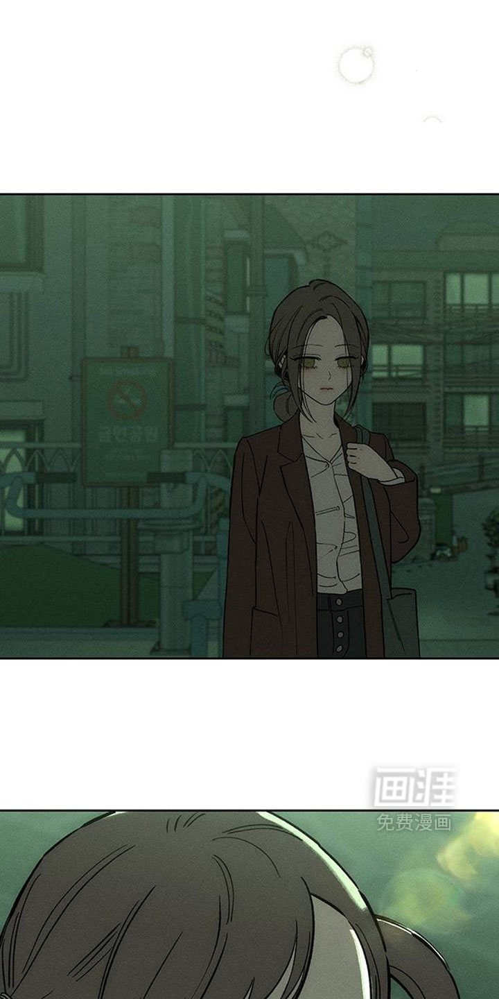 第200话6