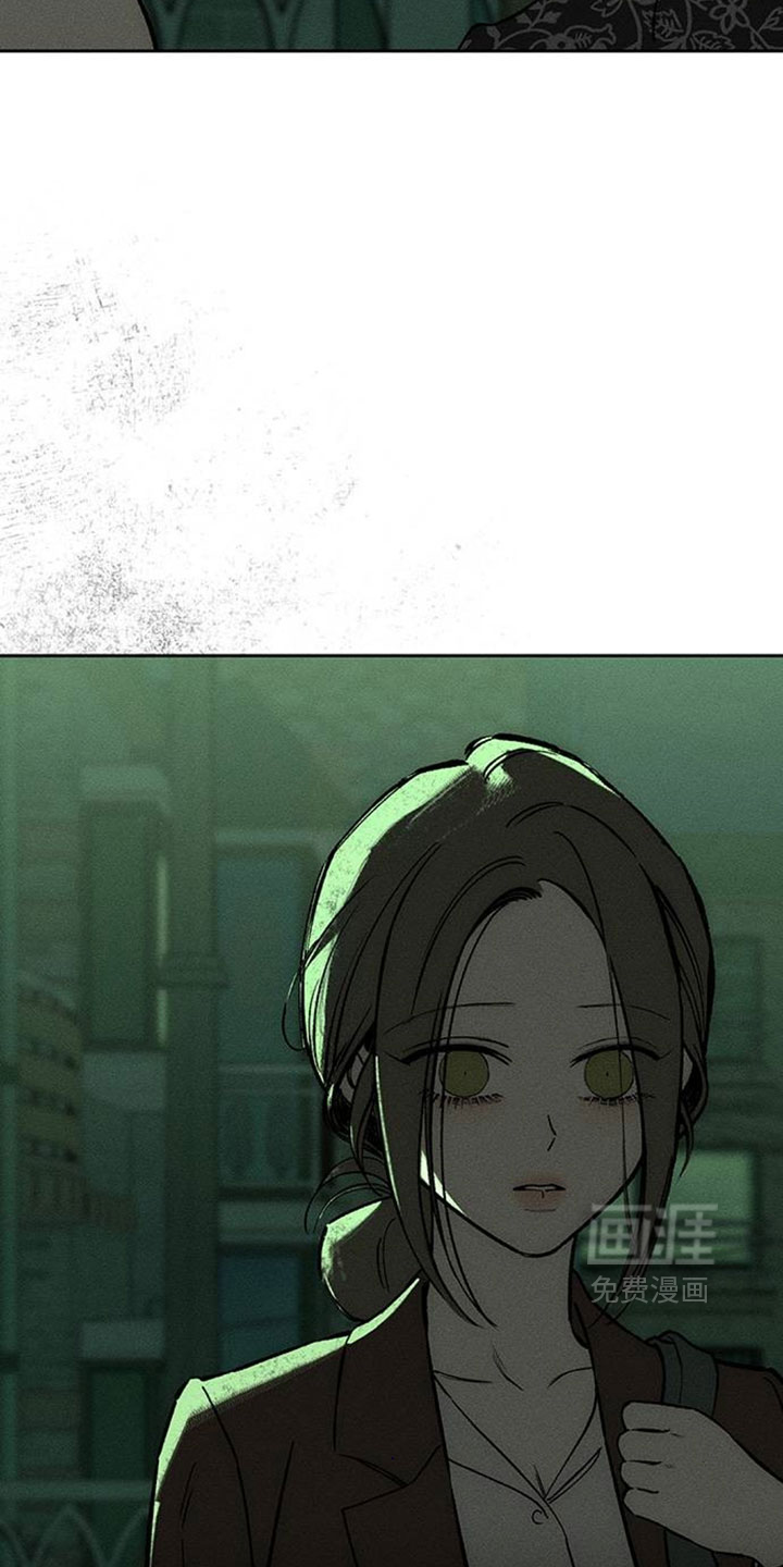 第200话8