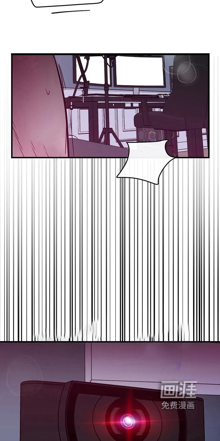 第74话16