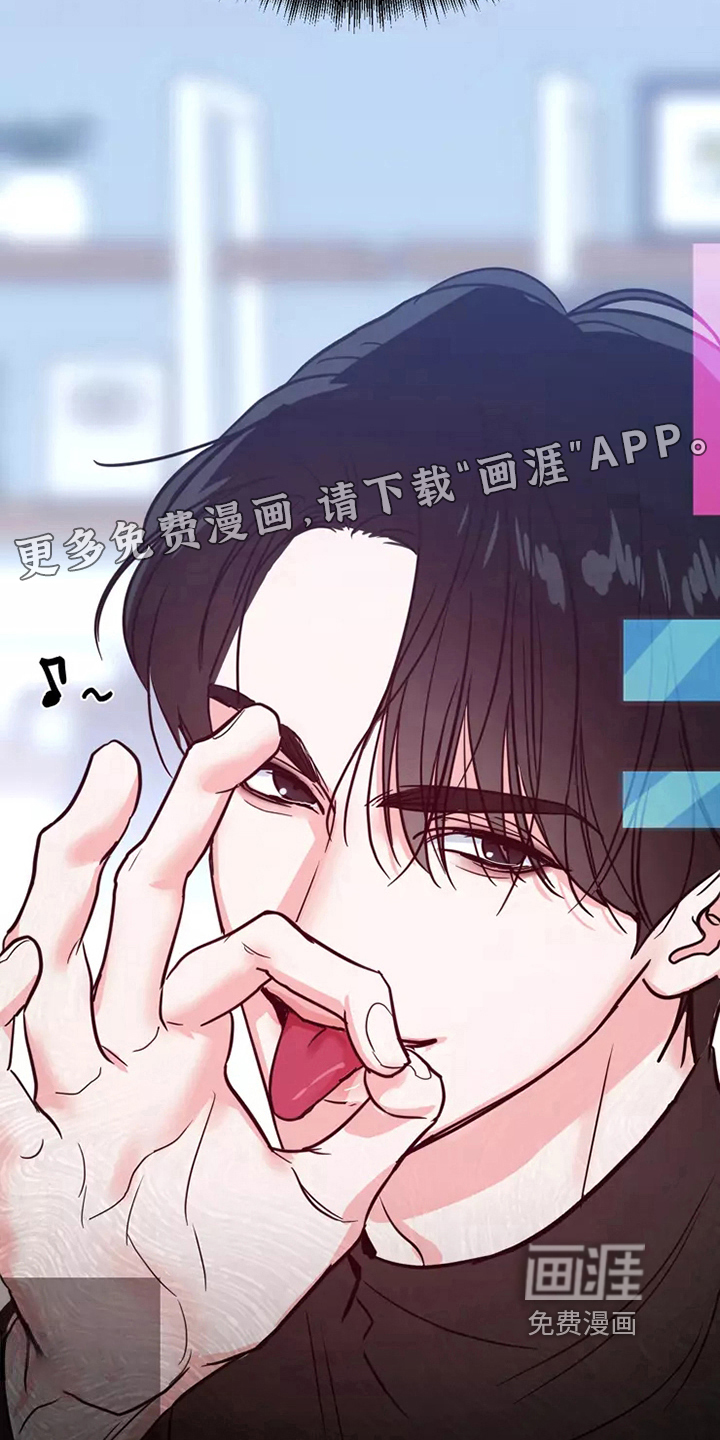 第72话1