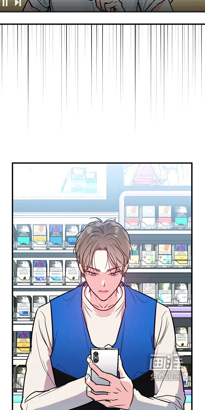 第69话2