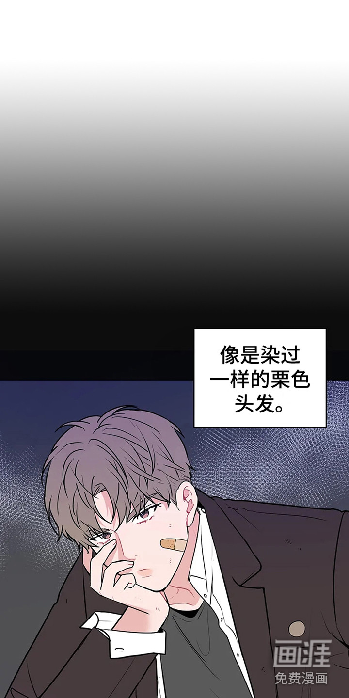 第68话0