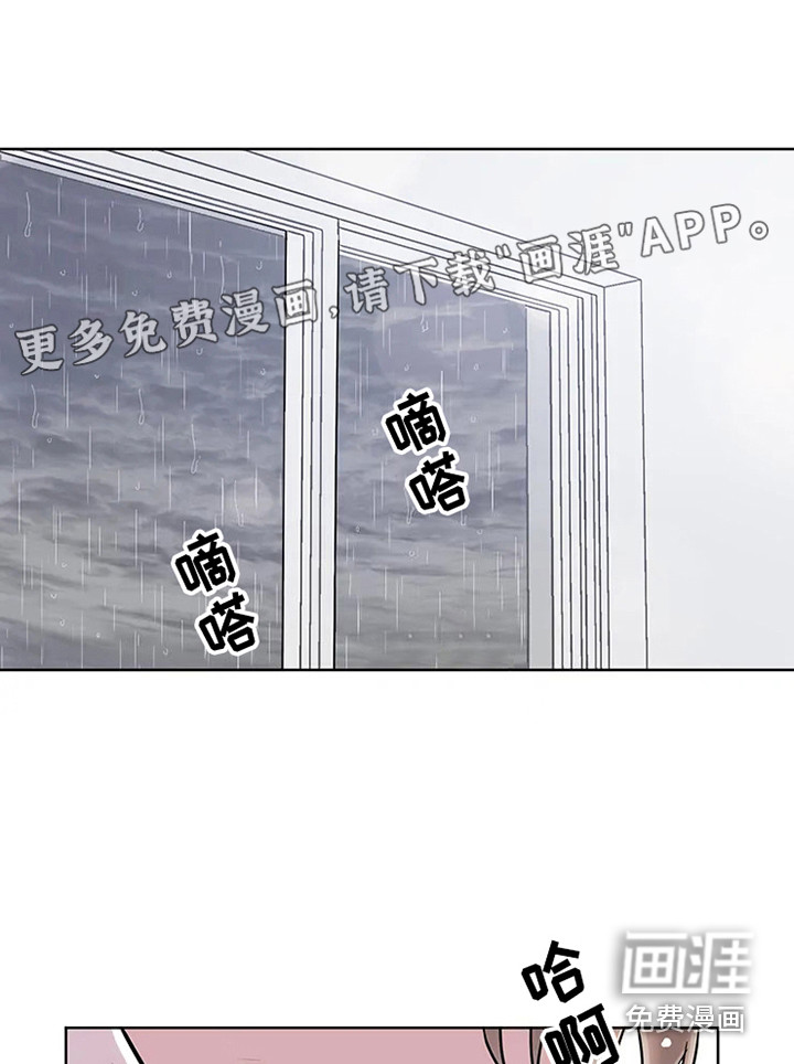 第67话0
