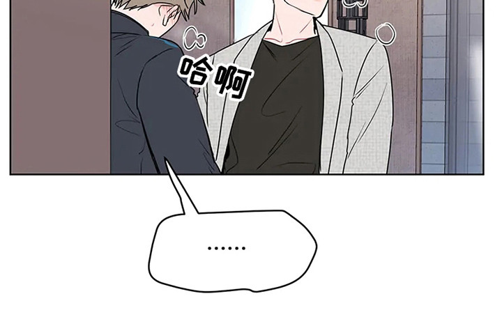 第67话12