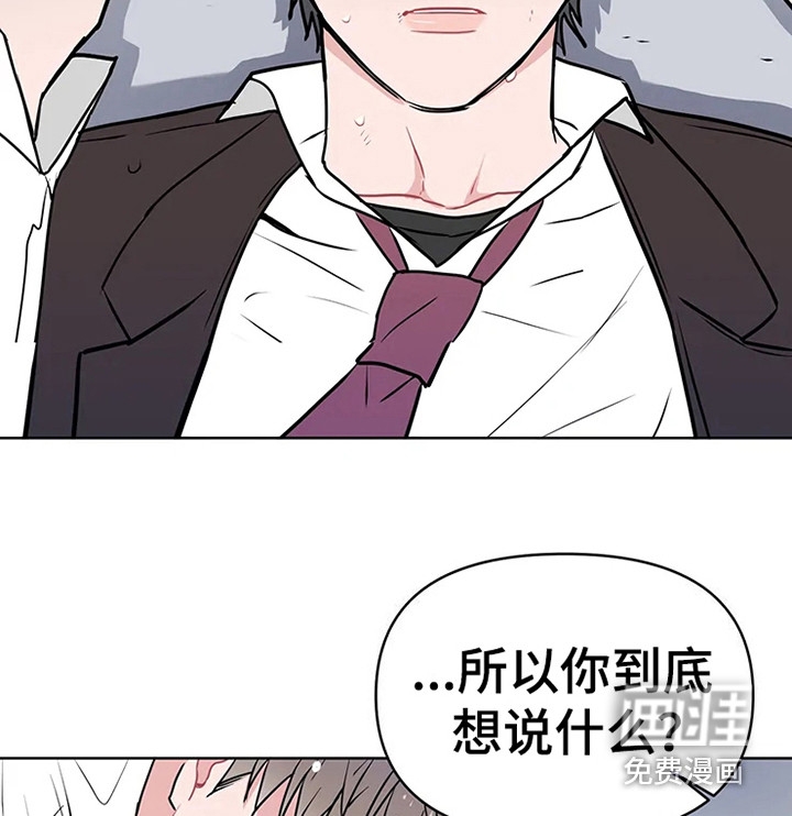 第66话15
