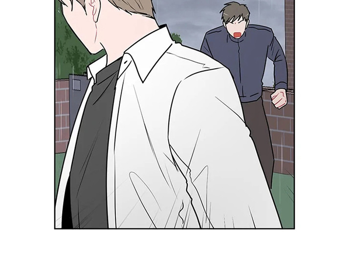 第65话18