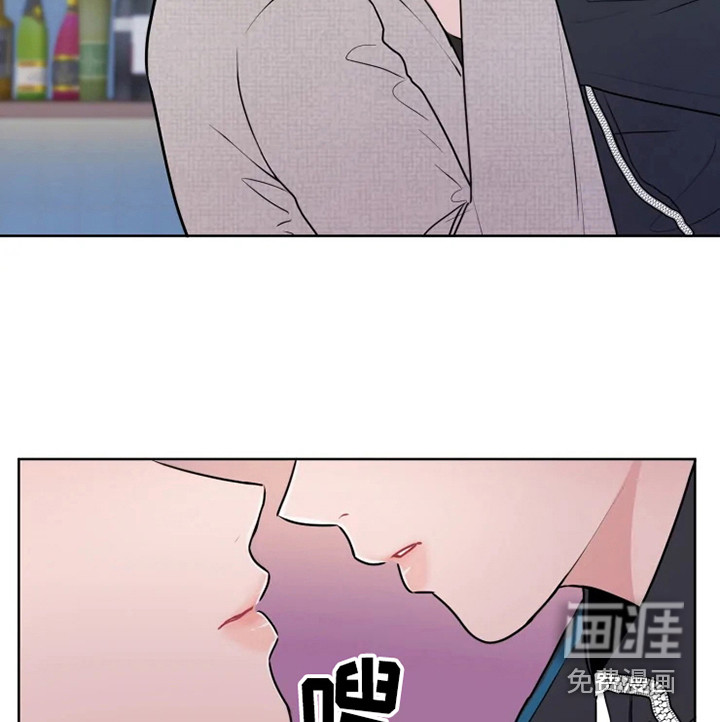 第63话15