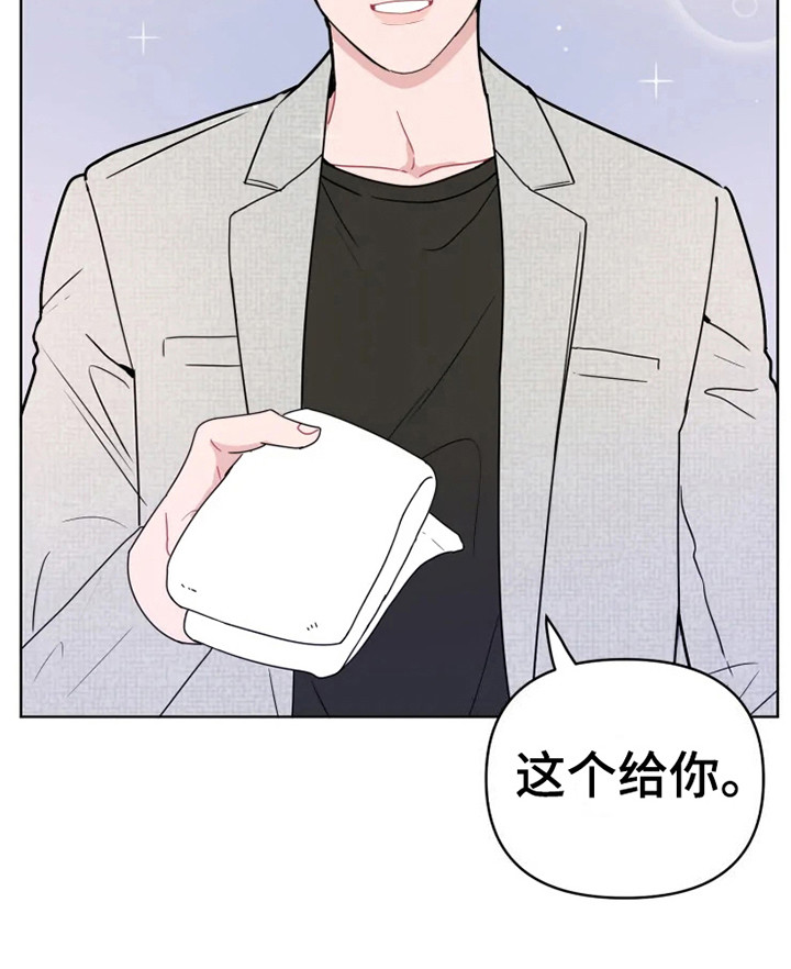 第62话6