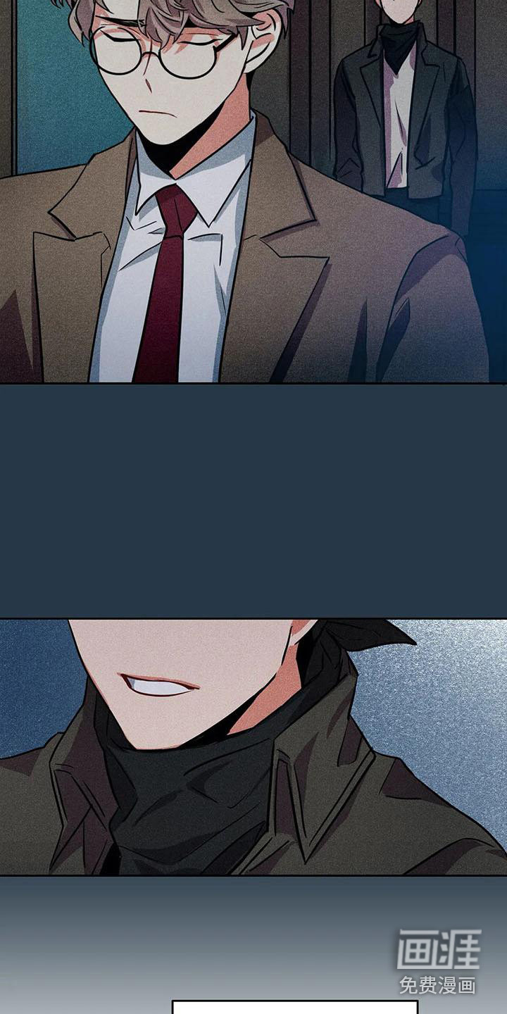 第61话2