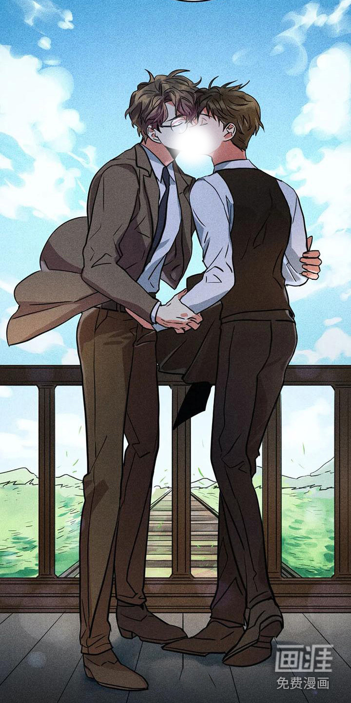 第61话23