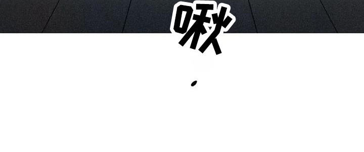 第61话24