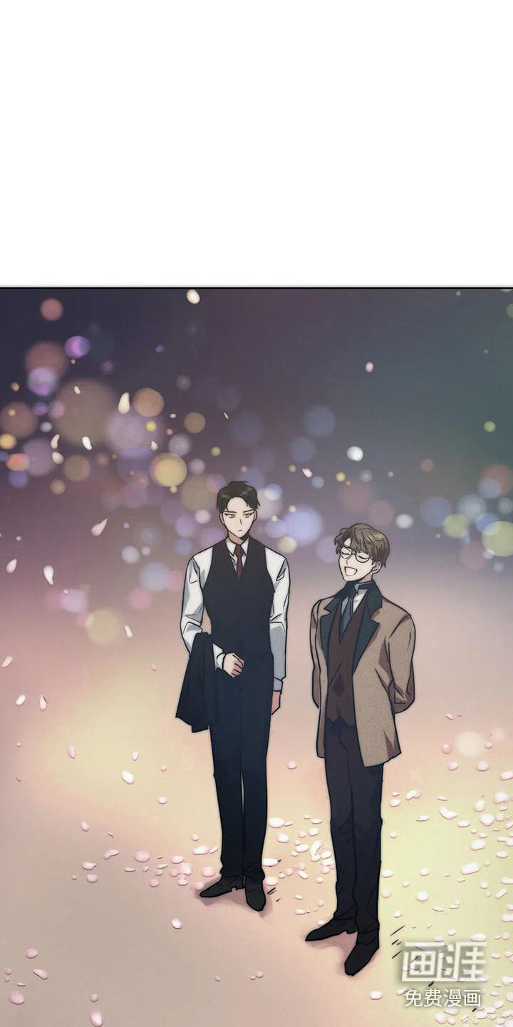 第61话5