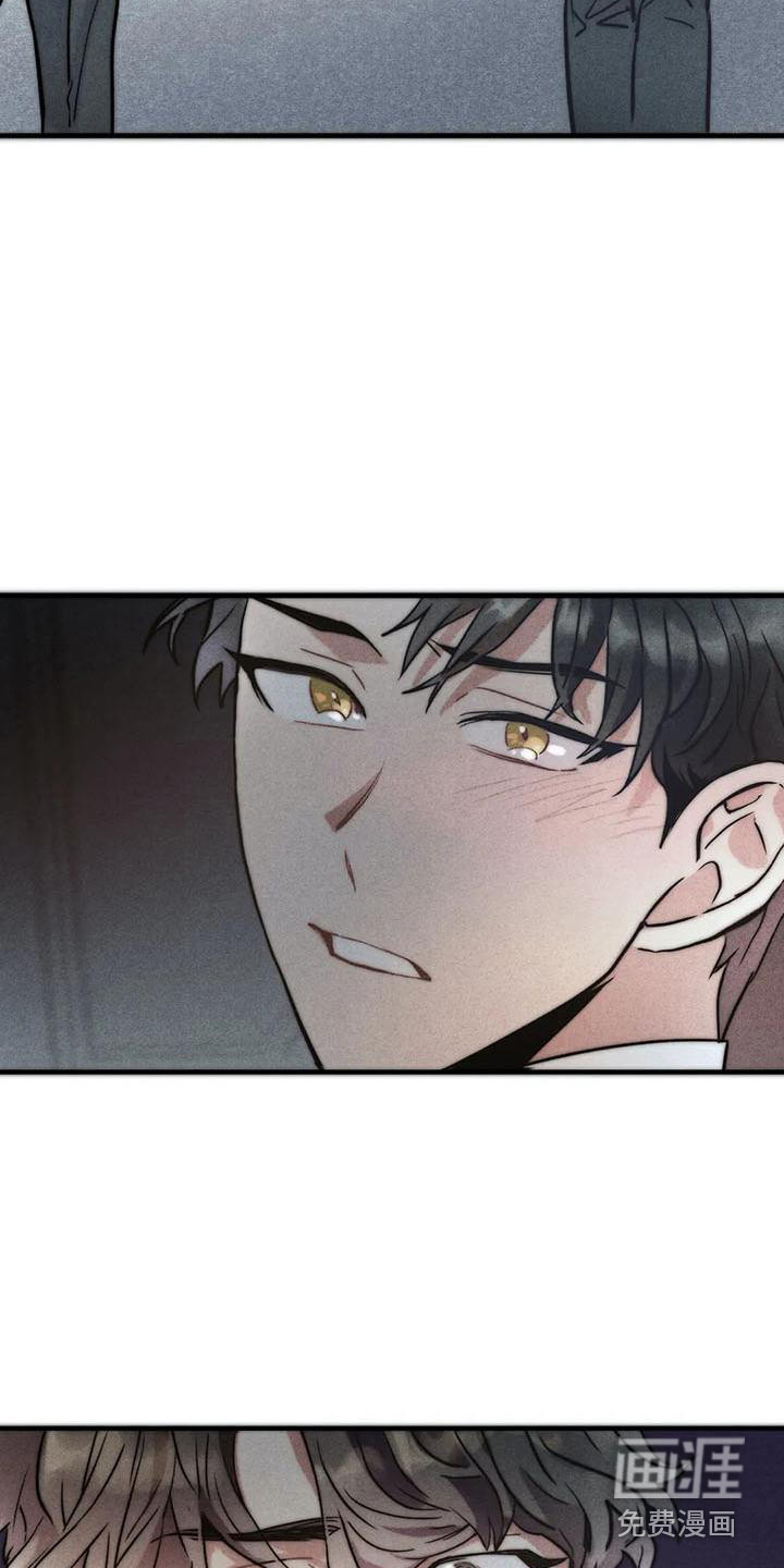第61话7