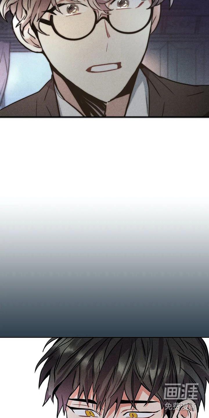 第61话8
