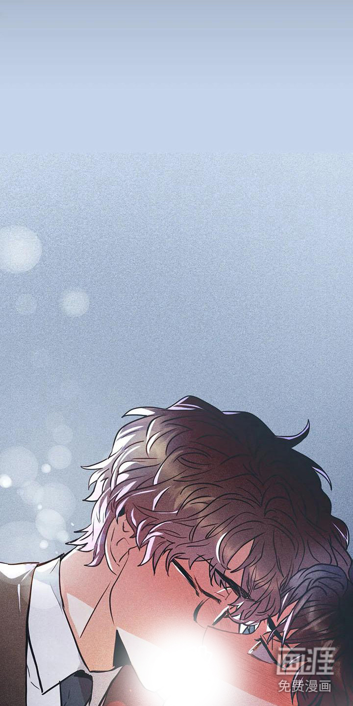 第58话14