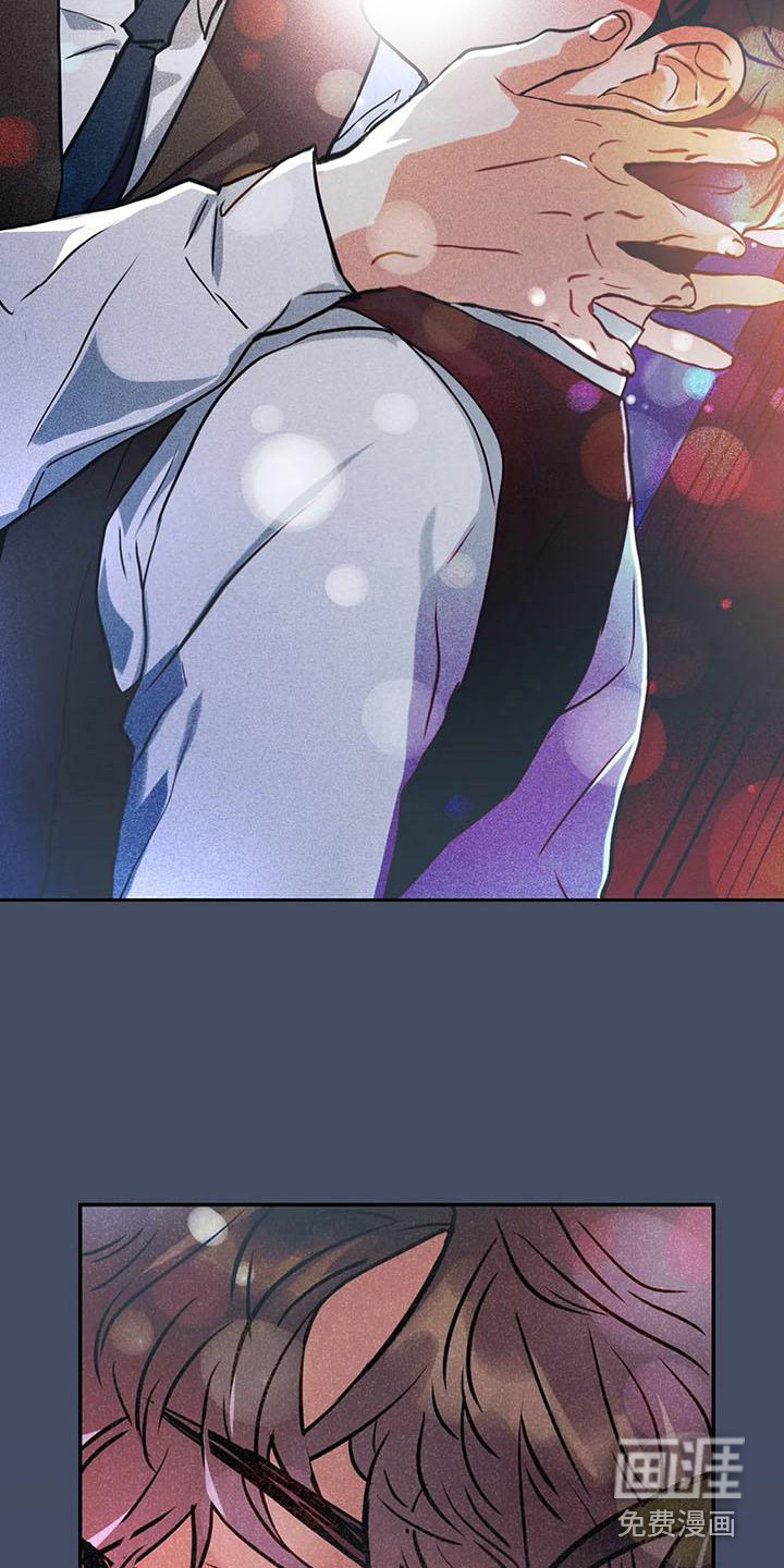 第58话15