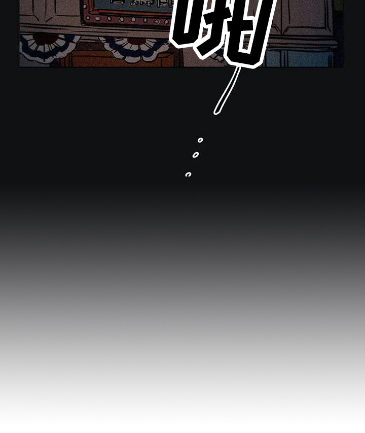 第58话18