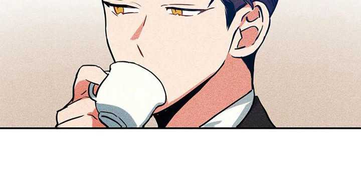 第56话6