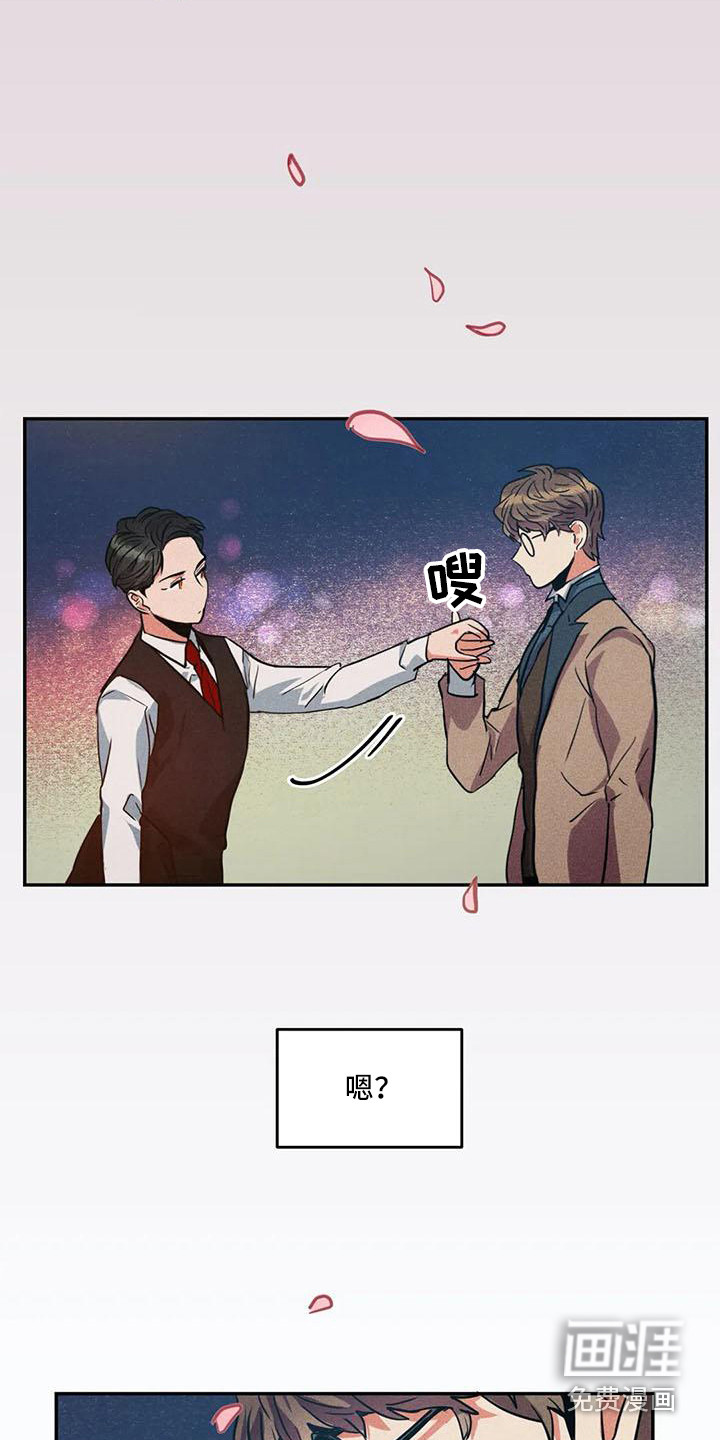 第55话1