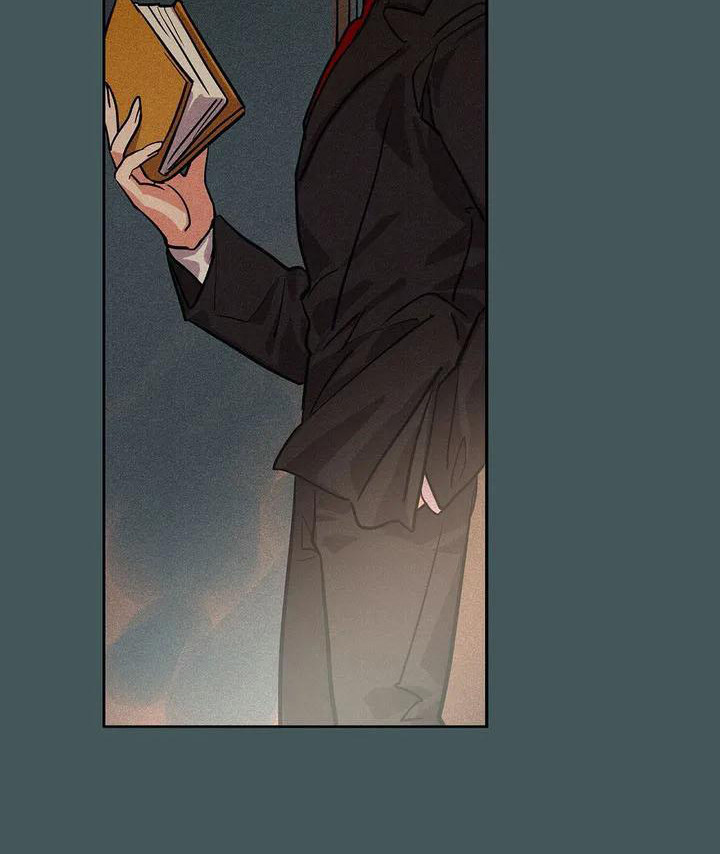 第51话18