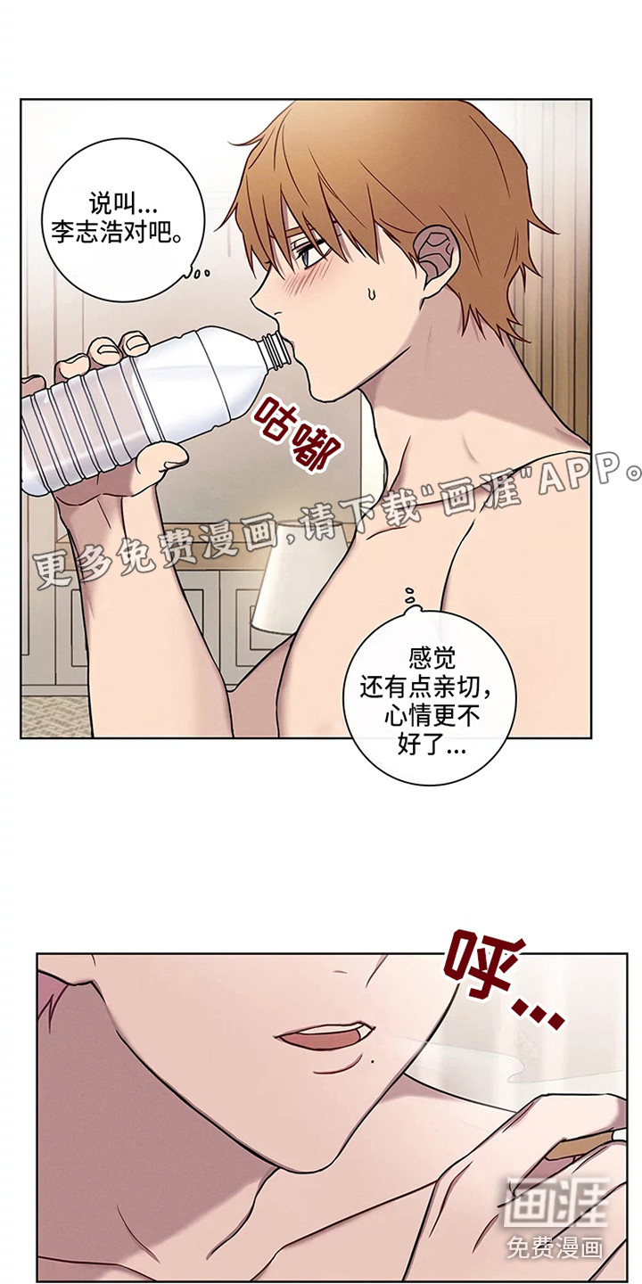 第49话0
