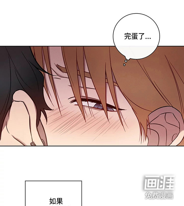 第49话11