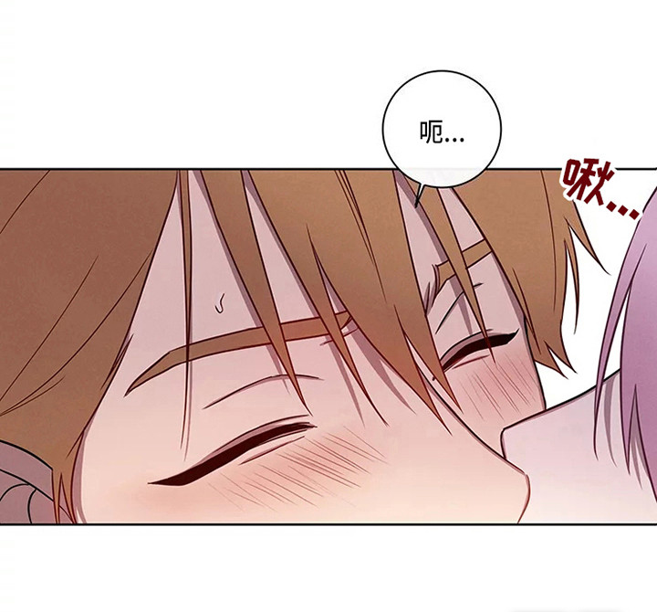 第49话6