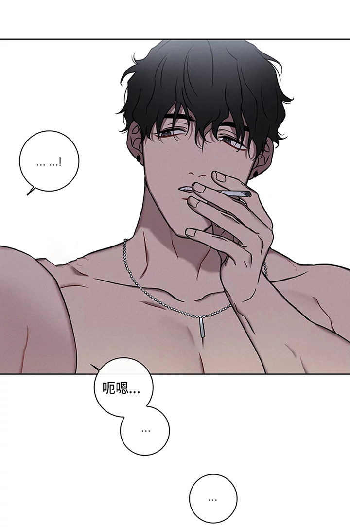 第49话7