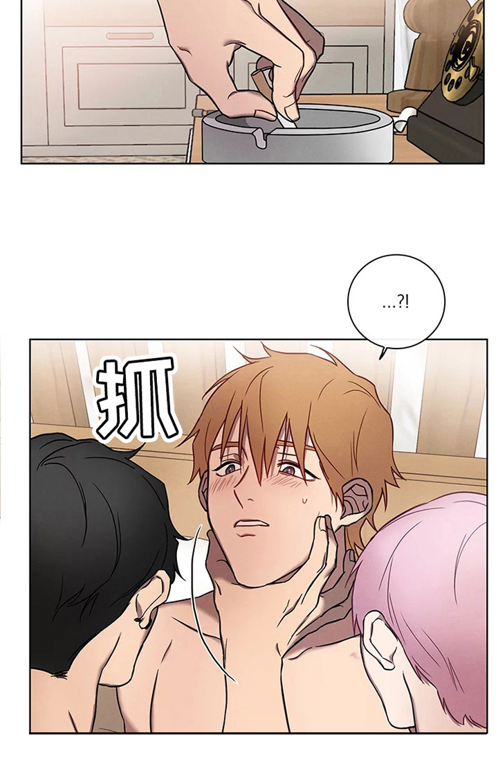 第49话9