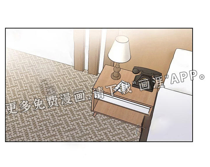 第48话0