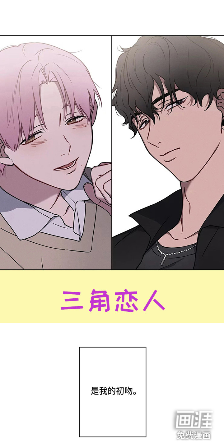 第46话0