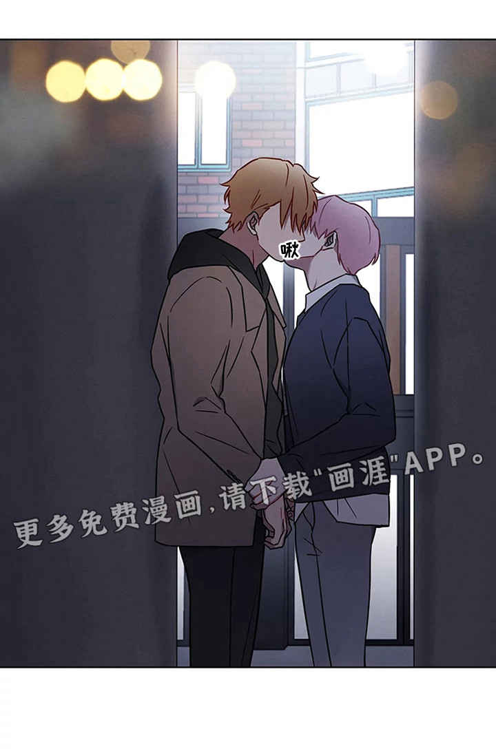 第46话1