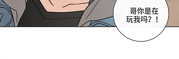 第46话18