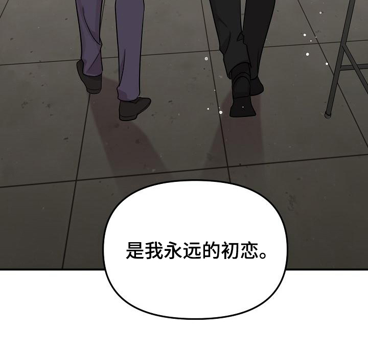 第45话25