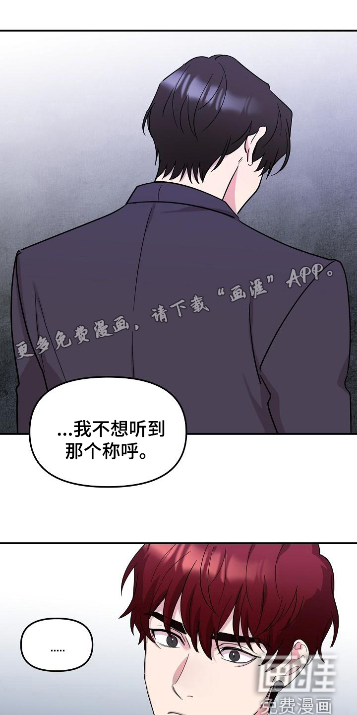 第41话0