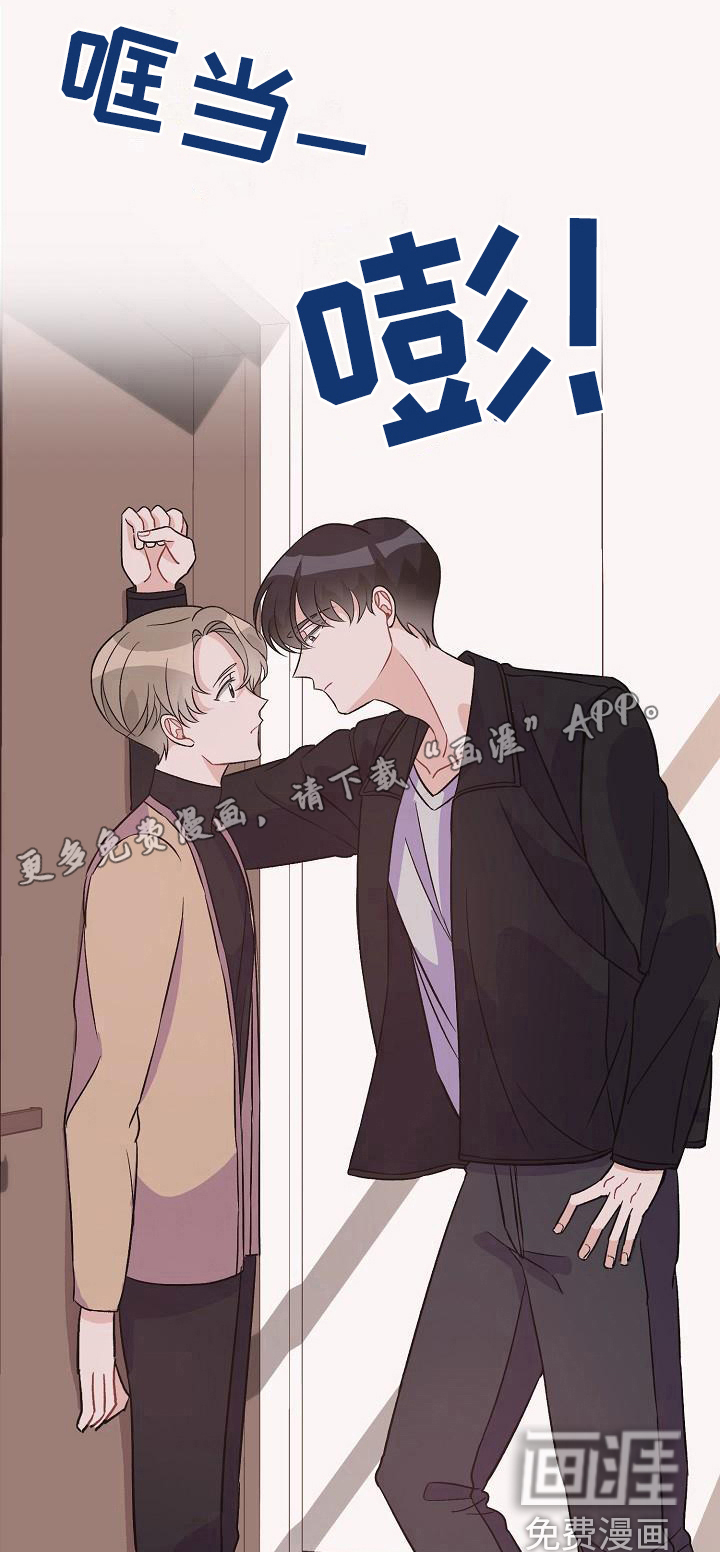 第39话0