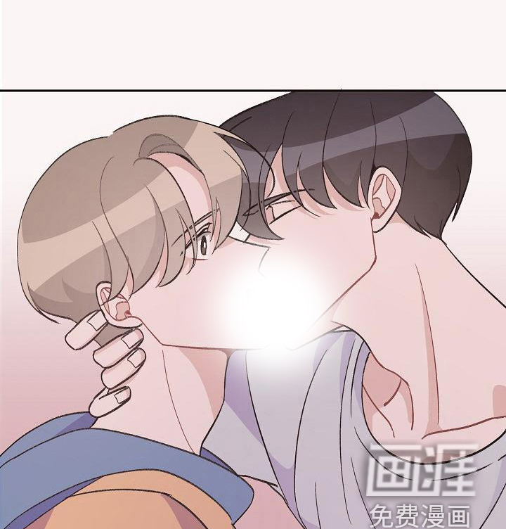 第35话8