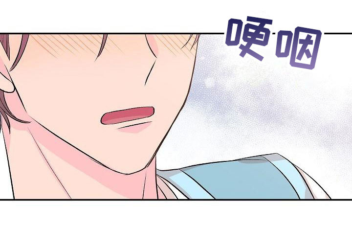 第30话22