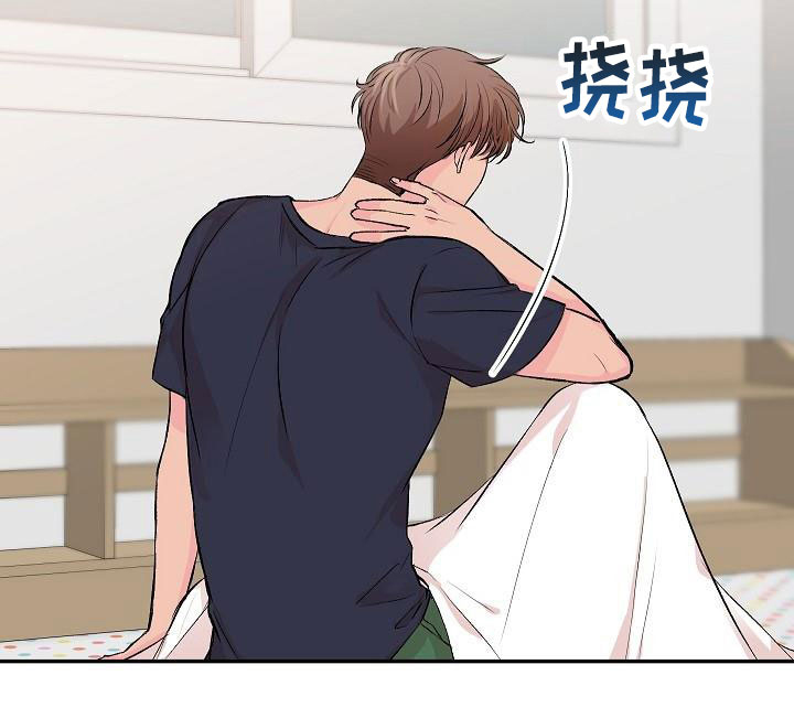 第29话27
