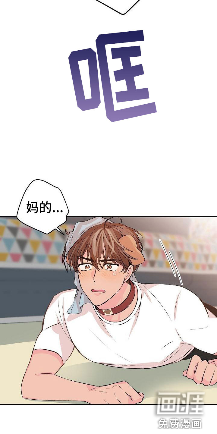 第24话6