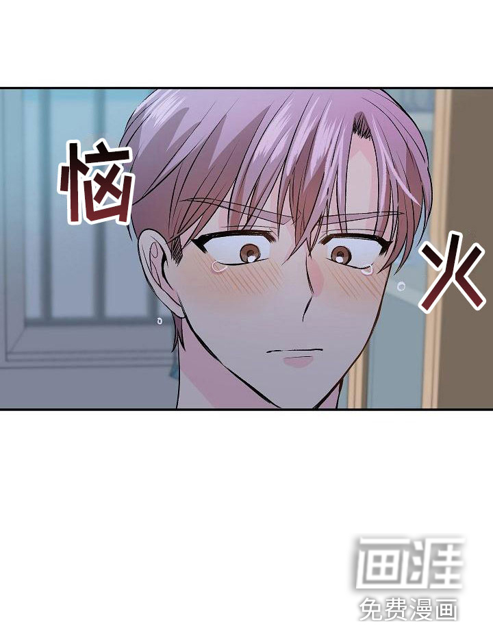 第22话1